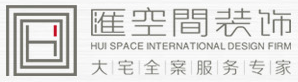 &#20061;&#28216;&#23089;&#20048;&#40;&#78;&#105;&#110;&#101;&#71;&#97;&#109;&#101;&#83;&#112;&#111;&#114;&#116;&#115;&#41;&#23448;&#26041;&#32593;&#31449;&#45;&#20061;&#28216;&#24341;&#39046;&#23089;&#20048;&#28526;&#27969;