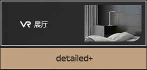 &#20061;&#28216;&#23089;&#20048;&#40;&#78;&#105;&#110;&#101;&#71;&#97;&#109;&#101;&#83;&#112;&#111;&#114;&#116;&#115;&#41;&#23448;&#26041;&#32593;&#31449;&#45;&#20061;&#28216;&#24341;&#39046;&#23089;&#20048;&#28526;&#27969;