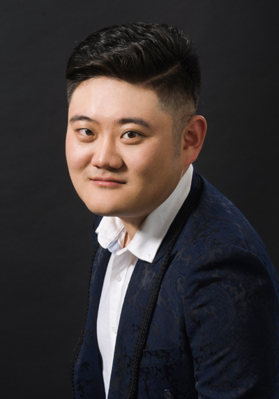 &#20061;&#28216;&#23089;&#20048;&#40;&#78;&#105;&#110;&#101;&#71;&#97;&#109;&#101;&#83;&#112;&#111;&#114;&#116;&#115;&#41;&#23448;&#26041;&#32593;&#31449;&#45;&#20061;&#28216;&#24341;&#39046;&#23089;&#20048;&#28526;&#27969;