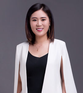 &#20061;&#28216;&#23089;&#20048;&#40;&#78;&#105;&#110;&#101;&#71;&#97;&#109;&#101;&#83;&#112;&#111;&#114;&#116;&#115;&#41;&#23448;&#26041;&#32593;&#31449;&#45;&#20061;&#28216;&#24341;&#39046;&#23089;&#20048;&#28526;&#27969;