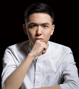 &#20061;&#28216;&#23089;&#20048;&#40;&#78;&#105;&#110;&#101;&#71;&#97;&#109;&#101;&#83;&#112;&#111;&#114;&#116;&#115;&#41;&#23448;&#26041;&#32593;&#31449;&#45;&#20061;&#28216;&#24341;&#39046;&#23089;&#20048;&#28526;&#27969;