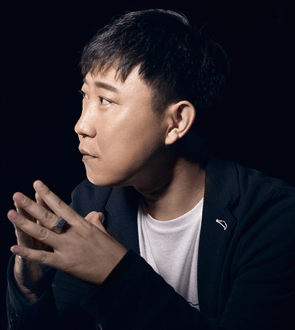 &#20061;&#28216;&#23089;&#20048;&#40;&#78;&#105;&#110;&#101;&#71;&#97;&#109;&#101;&#83;&#112;&#111;&#114;&#116;&#115;&#41;&#23448;&#26041;&#32593;&#31449;&#45;&#20061;&#28216;&#24341;&#39046;&#23089;&#20048;&#28526;&#27969;