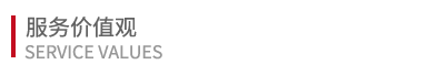 &#20061;&#28216;&#23089;&#20048;&#40;&#78;&#105;&#110;&#101;&#71;&#97;&#109;&#101;&#83;&#112;&#111;&#114;&#116;&#115;&#41;&#23448;&#26041;&#32593;&#31449;&#45;&#20061;&#28216;&#24341;&#39046;&#23089;&#20048;&#28526;&#27969;