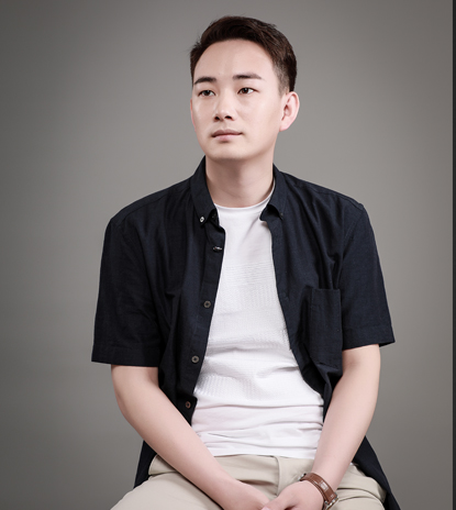 &#20061;&#28216;&#23089;&#20048;&#40;&#78;&#105;&#110;&#101;&#71;&#97;&#109;&#101;&#83;&#112;&#111;&#114;&#116;&#115;&#41;&#23448;&#26041;&#32593;&#31449;&#45;&#20061;&#28216;&#24341;&#39046;&#23089;&#20048;&#28526;&#27969;