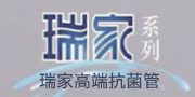 &#20061;&#28216;&#23089;&#20048;&#40;&#78;&#105;&#110;&#101;&#71;&#97;&#109;&#101;&#83;&#112;&#111;&#114;&#116;&#115;&#41;&#23448;&#26041;&#32593;&#31449;&#45;&#20061;&#28216;&#24341;&#39046;&#23089;&#20048;&#28526;&#27969;