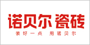 &#20061;&#28216;&#23089;&#20048;&#40;&#78;&#105;&#110;&#101;&#71;&#97;&#109;&#101;&#83;&#112;&#111;&#114;&#116;&#115;&#41;&#23448;&#26041;&#32593;&#31449;&#45;&#20061;&#28216;&#24341;&#39046;&#23089;&#20048;&#28526;&#27969;