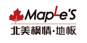 &#20061;&#28216;&#23089;&#20048;&#40;&#78;&#105;&#110;&#101;&#71;&#97;&#109;&#101;&#83;&#112;&#111;&#114;&#116;&#115;&#41;&#23448;&#26041;&#32593;&#31449;&#45;&#20061;&#28216;&#24341;&#39046;&#23089;&#20048;&#28526;&#27969;