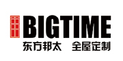 &#20061;&#28216;&#23089;&#20048;&#40;&#78;&#105;&#110;&#101;&#71;&#97;&#109;&#101;&#83;&#112;&#111;&#114;&#116;&#115;&#41;&#23448;&#26041;&#32593;&#31449;&#45;&#20061;&#28216;&#24341;&#39046;&#23089;&#20048;&#28526;&#27969;