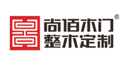 &#20061;&#28216;&#23089;&#20048;&#40;&#78;&#105;&#110;&#101;&#71;&#97;&#109;&#101;&#83;&#112;&#111;&#114;&#116;&#115;&#41;&#23448;&#26041;&#32593;&#31449;&#45;&#20061;&#28216;&#24341;&#39046;&#23089;&#20048;&#28526;&#27969;