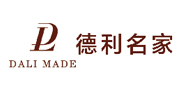 &#20061;&#28216;&#23089;&#20048;&#40;&#78;&#105;&#110;&#101;&#71;&#97;&#109;&#101;&#83;&#112;&#111;&#114;&#116;&#115;&#41;&#23448;&#26041;&#32593;&#31449;&#45;&#20061;&#28216;&#24341;&#39046;&#23089;&#20048;&#28526;&#27969;