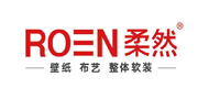 &#20061;&#28216;&#23089;&#20048;&#40;&#78;&#105;&#110;&#101;&#71;&#97;&#109;&#101;&#83;&#112;&#111;&#114;&#116;&#115;&#41;&#23448;&#26041;&#32593;&#31449;&#45;&#20061;&#28216;&#24341;&#39046;&#23089;&#20048;&#28526;&#27969;