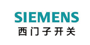 &#20061;&#28216;&#23089;&#20048;&#40;&#78;&#105;&#110;&#101;&#71;&#97;&#109;&#101;&#83;&#112;&#111;&#114;&#116;&#115;&#41;&#23448;&#26041;&#32593;&#31449;&#45;&#20061;&#28216;&#24341;&#39046;&#23089;&#20048;&#28526;&#27969;