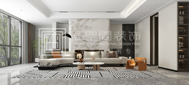 &#20061;&#28216;&#23089;&#20048;&#40;&#78;&#105;&#110;&#101;&#71;&#97;&#109;&#101;&#83;&#112;&#111;&#114;&#116;&#115;&#41;&#23448;&#26041;&#32593;&#31449;&#45;&#20061;&#28216;&#24341;&#39046;&#23089;&#20048;&#28526;&#27969;