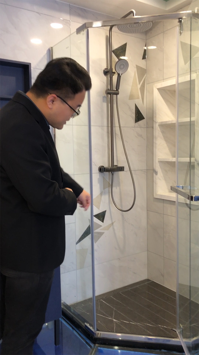 &#20061;&#28216;&#23089;&#20048;&#40;&#78;&#105;&#110;&#101;&#71;&#97;&#109;&#101;&#83;&#112;&#111;&#114;&#116;&#115;&#41;&#23448;&#26041;&#32593;&#31449;&#45;&#20061;&#28216;&#24341;&#39046;&#23089;&#20048;&#28526;&#27969;