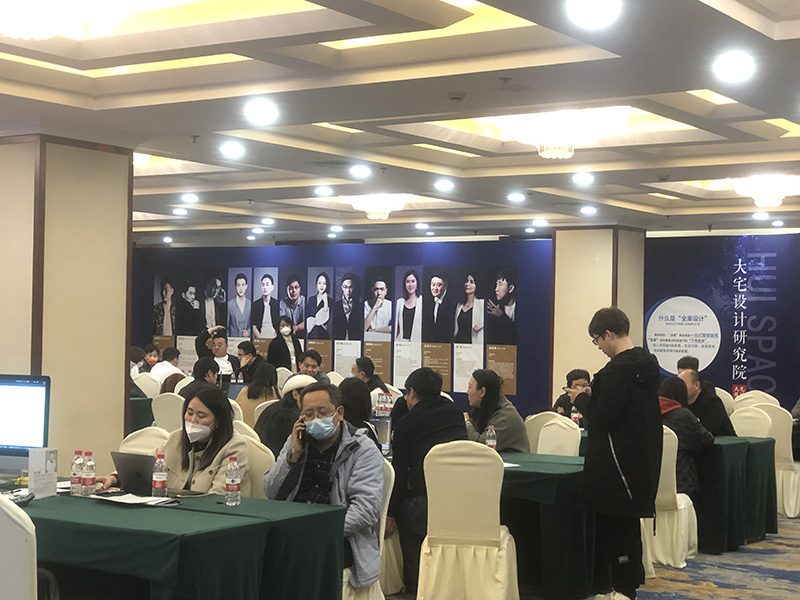 &#20061;&#28216;&#23089;&#20048;&#40;&#78;&#105;&#110;&#101;&#71;&#97;&#109;&#101;&#83;&#112;&#111;&#114;&#116;&#115;&#41;&#23448;&#26041;&#32593;&#31449;&#45;&#20061;&#28216;&#24341;&#39046;&#23089;&#20048;&#28526;&#27969;