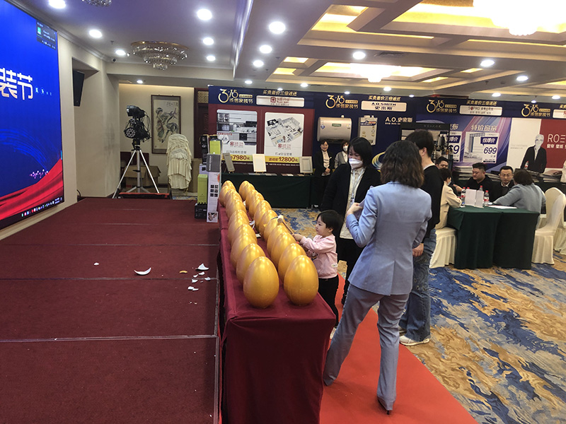 &#20061;&#28216;&#23089;&#20048;&#40;&#78;&#105;&#110;&#101;&#71;&#97;&#109;&#101;&#83;&#112;&#111;&#114;&#116;&#115;&#41;&#23448;&#26041;&#32593;&#31449;&#45;&#20061;&#28216;&#24341;&#39046;&#23089;&#20048;&#28526;&#27969;