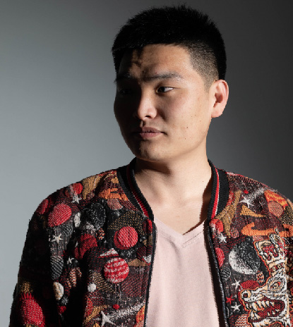 &#20061;&#28216;&#23089;&#20048;&#40;&#78;&#105;&#110;&#101;&#71;&#97;&#109;&#101;&#83;&#112;&#111;&#114;&#116;&#115;&#41;&#23448;&#26041;&#32593;&#31449;&#45;&#20061;&#28216;&#24341;&#39046;&#23089;&#20048;&#28526;&#27969;