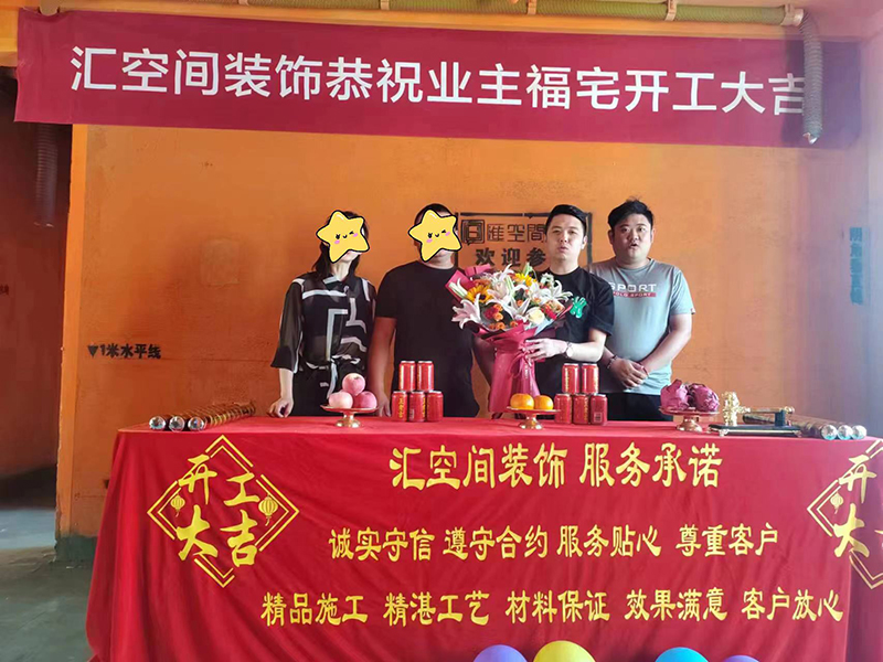 &#20061;&#28216;&#23089;&#20048;&#40;&#78;&#105;&#110;&#101;&#71;&#97;&#109;&#101;&#83;&#112;&#111;&#114;&#116;&#115;&#41;&#23448;&#26041;&#32593;&#31449;&#45;&#20061;&#28216;&#24341;&#39046;&#23089;&#20048;&#28526;&#27969;