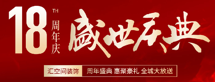 &#20061;&#28216;&#23089;&#20048;&#40;&#78;&#105;&#110;&#101;&#71;&#97;&#109;&#101;&#83;&#112;&#111;&#114;&#116;&#115;&#41;&#23448;&#26041;&#32593;&#31449;&#45;&#20061;&#28216;&#24341;&#39046;&#23089;&#20048;&#28526;&#27969;