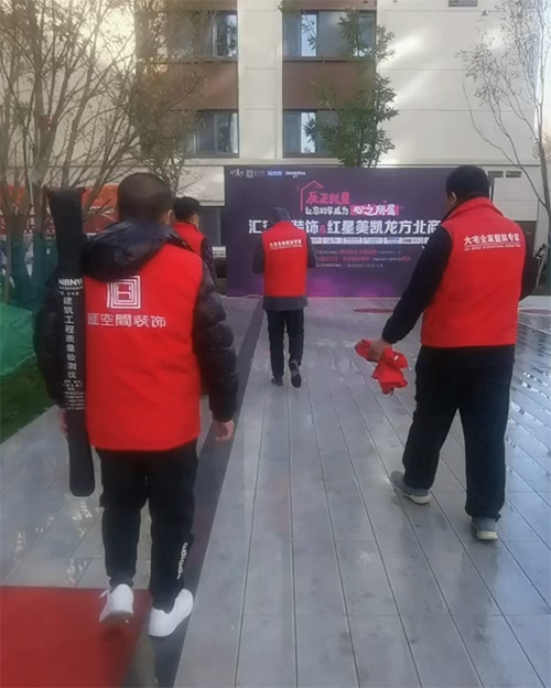 &#20061;&#28216;&#23089;&#20048;&#40;&#78;&#105;&#110;&#101;&#71;&#97;&#109;&#101;&#83;&#112;&#111;&#114;&#116;&#115;&#41;&#23448;&#26041;&#32593;&#31449;&#45;&#20061;&#28216;&#24341;&#39046;&#23089;&#20048;&#28526;&#27969;