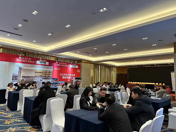 &#20061;&#28216;&#23089;&#20048;&#40;&#78;&#105;&#110;&#101;&#71;&#97;&#109;&#101;&#83;&#112;&#111;&#114;&#116;&#115;&#41;&#23448;&#26041;&#32593;&#31449;&#45;&#20061;&#28216;&#24341;&#39046;&#23089;&#20048;&#28526;&#27969;