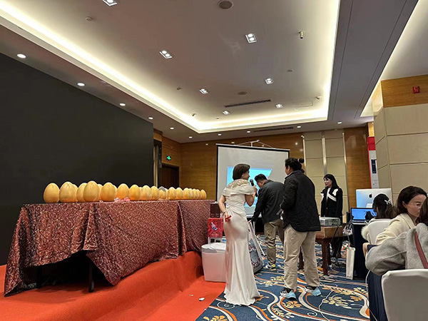 &#20061;&#28216;&#23089;&#20048;&#40;&#78;&#105;&#110;&#101;&#71;&#97;&#109;&#101;&#83;&#112;&#111;&#114;&#116;&#115;&#41;&#23448;&#26041;&#32593;&#31449;&#45;&#20061;&#28216;&#24341;&#39046;&#23089;&#20048;&#28526;&#27969;